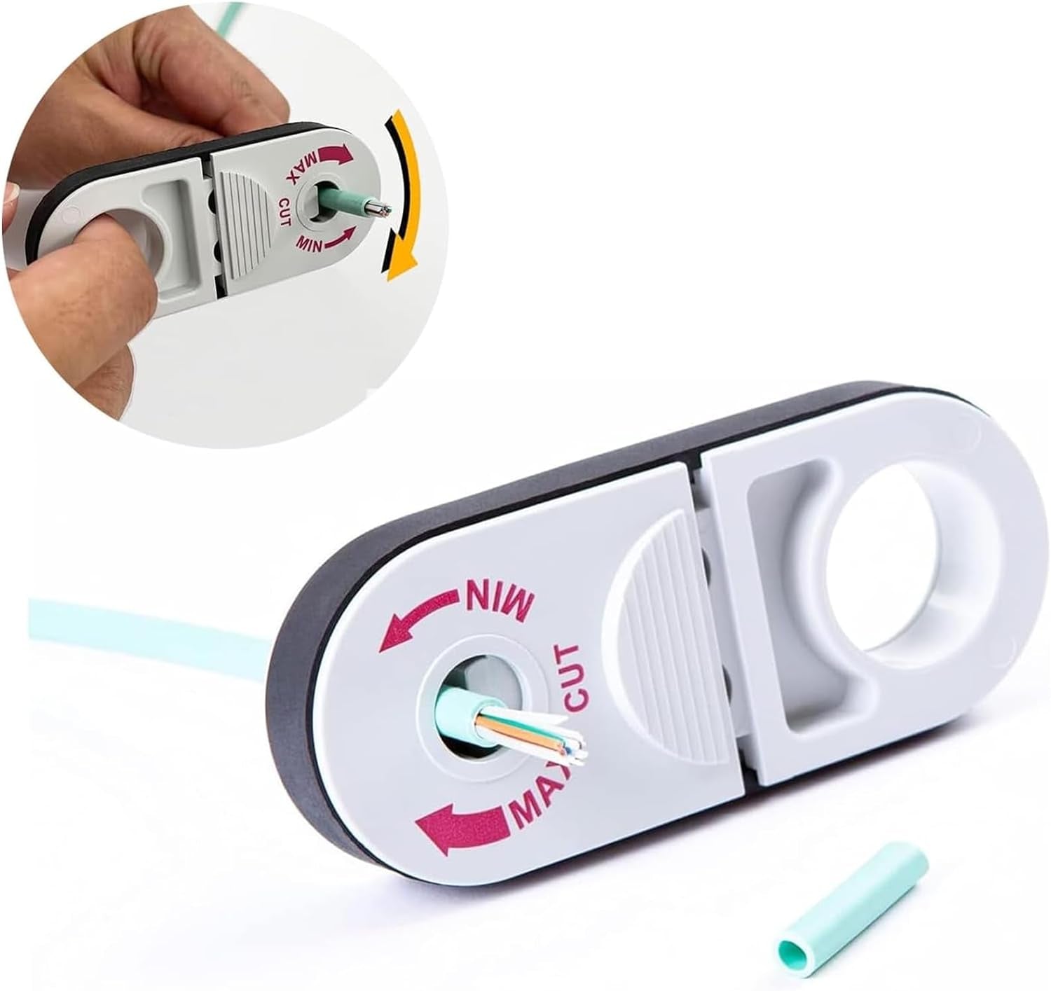 Pocket Stp All products – Pilispark