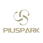 Pilispark